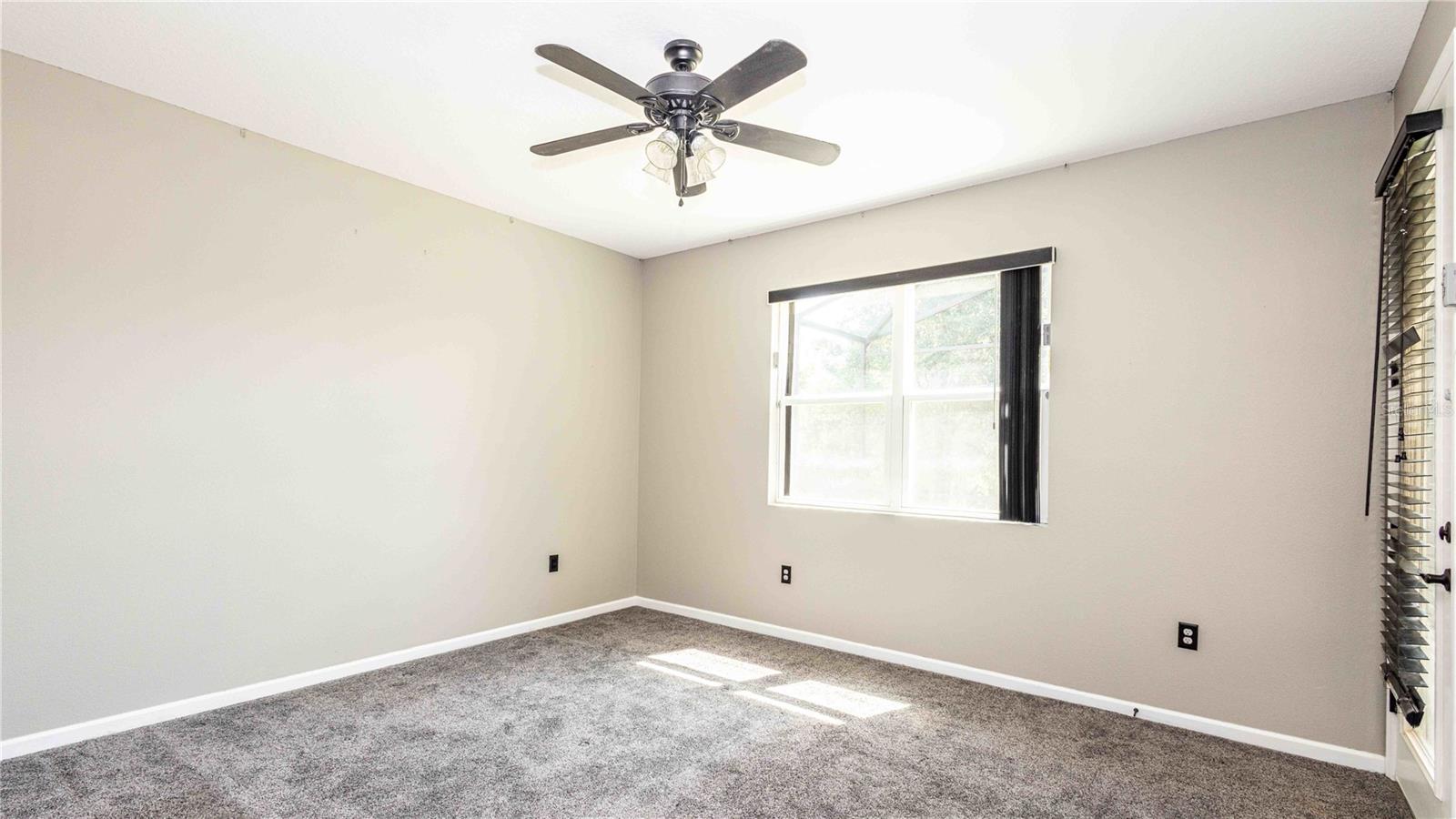 922 SUFFOLK PLACE, Davenport, FL 33896