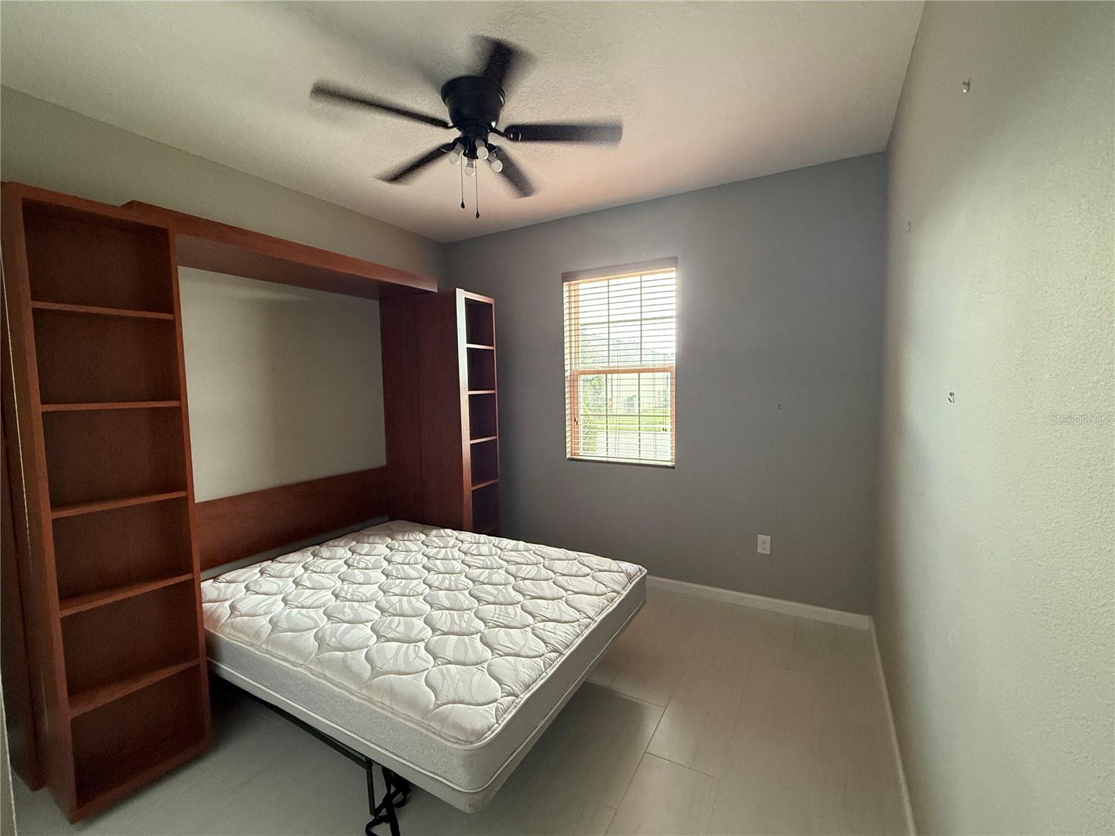 922 SUFFOLK PLACE, Davenport, FL 33896