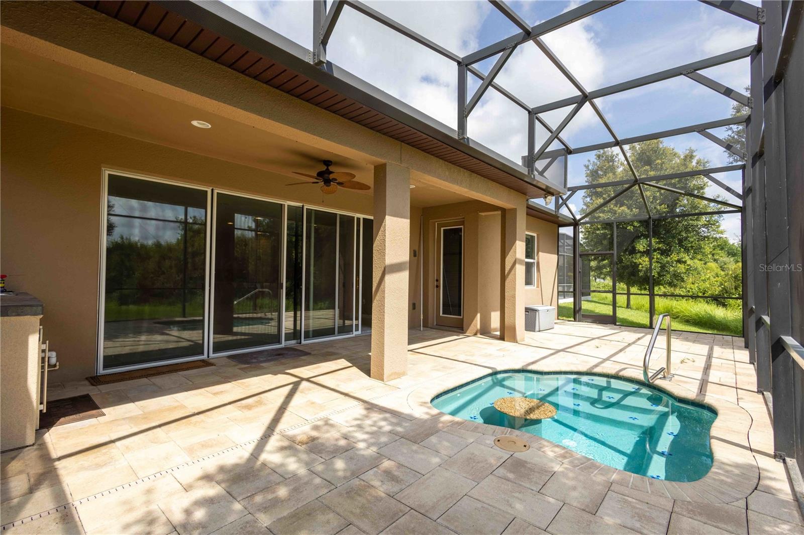 922 SUFFOLK PLACE, Davenport, FL 33896