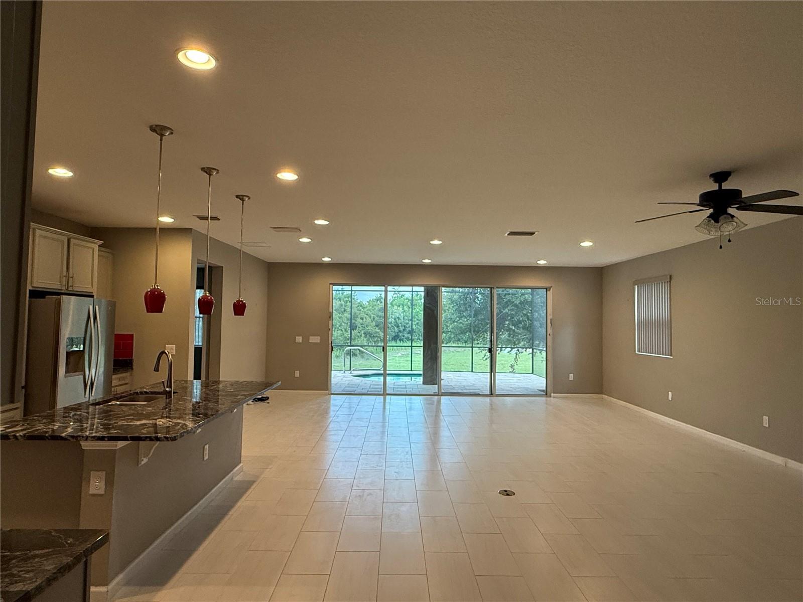 922 SUFFOLK PLACE, Davenport, FL 33896