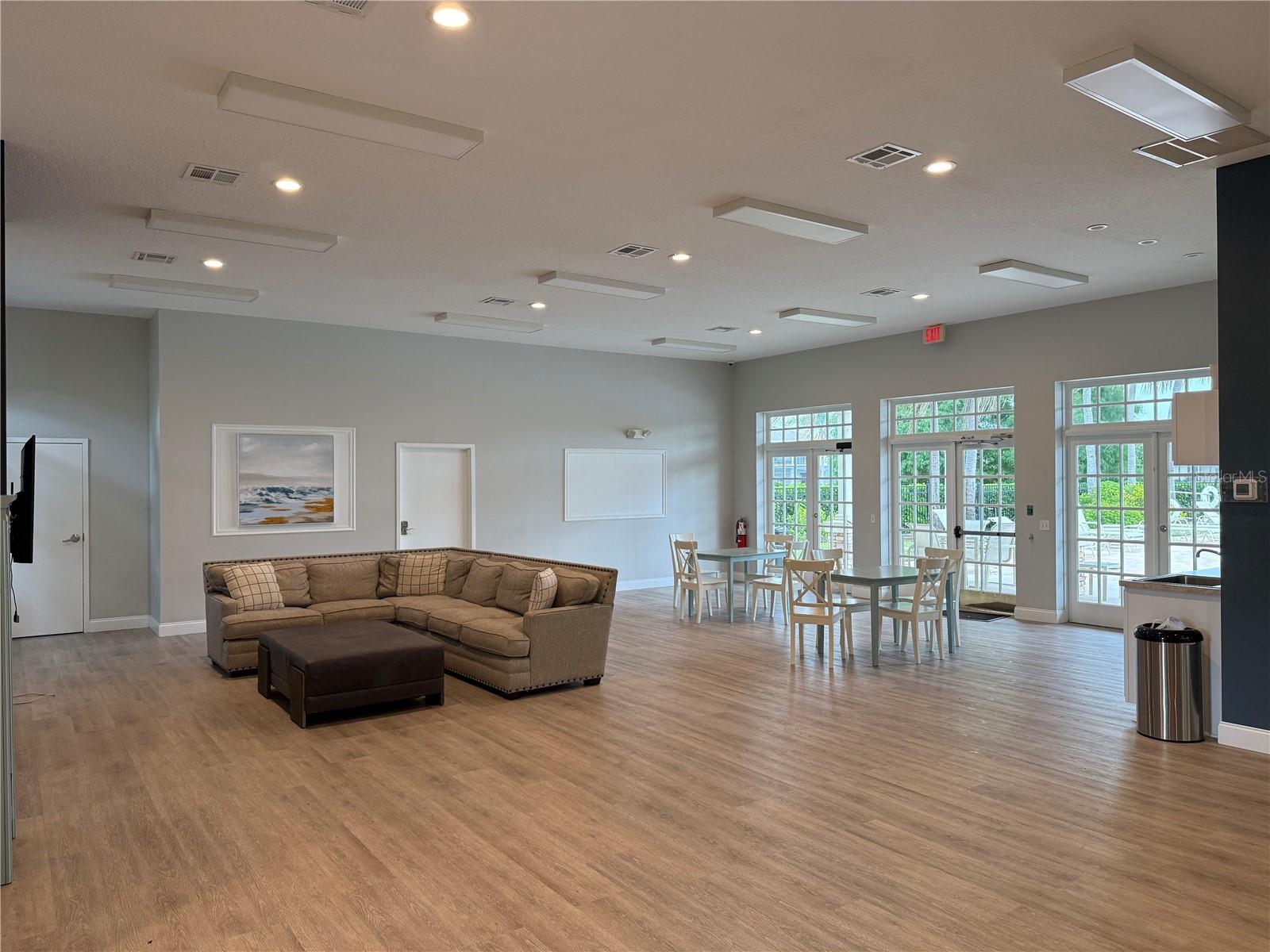 922 SUFFOLK PLACE, Davenport, FL 33896