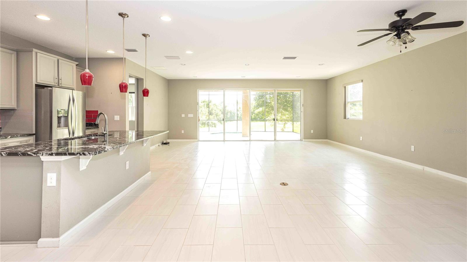 922 SUFFOLK PLACE, Davenport, FL 33896