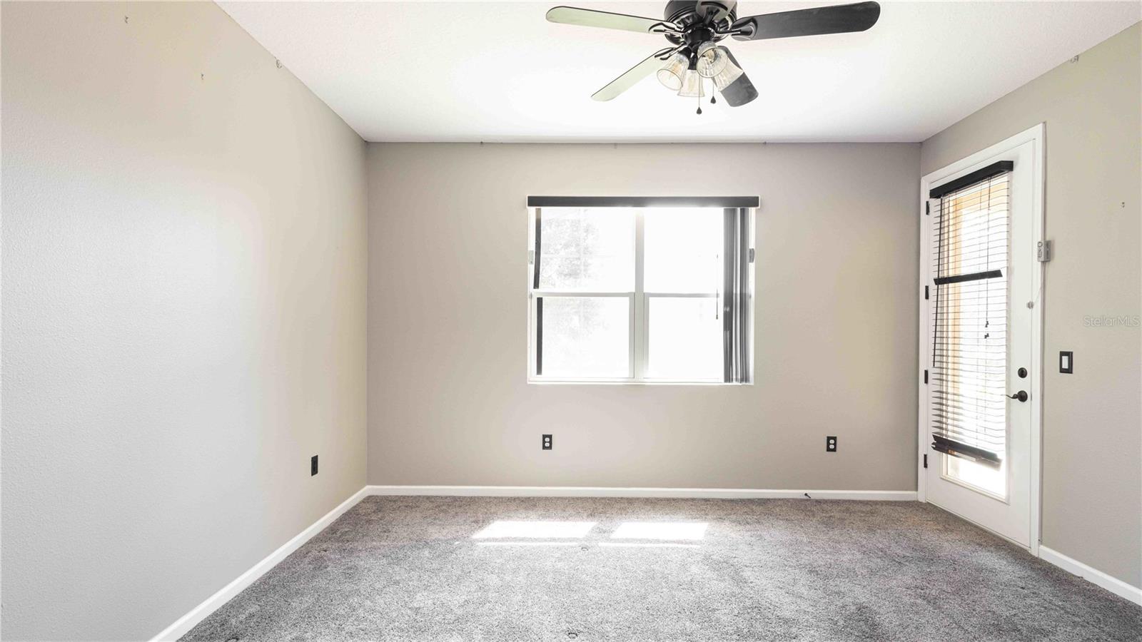 922 SUFFOLK PLACE, Davenport, FL 33896