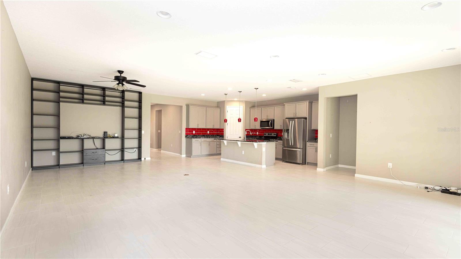 922 SUFFOLK PLACE, Davenport, FL 33896