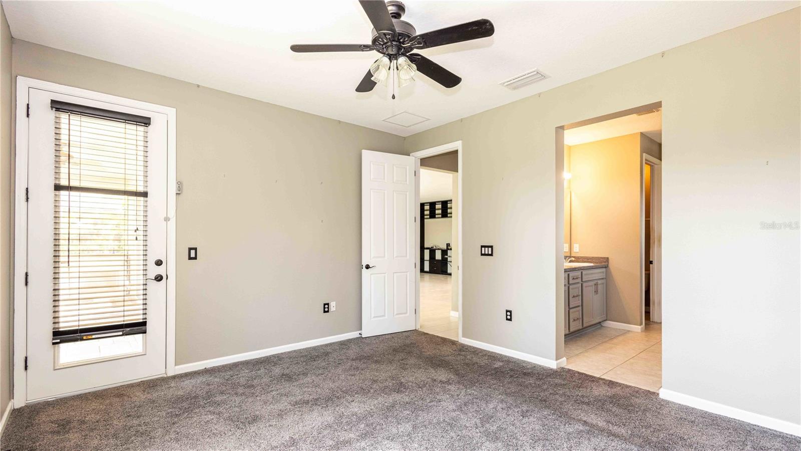 922 SUFFOLK PLACE, Davenport, FL 33896