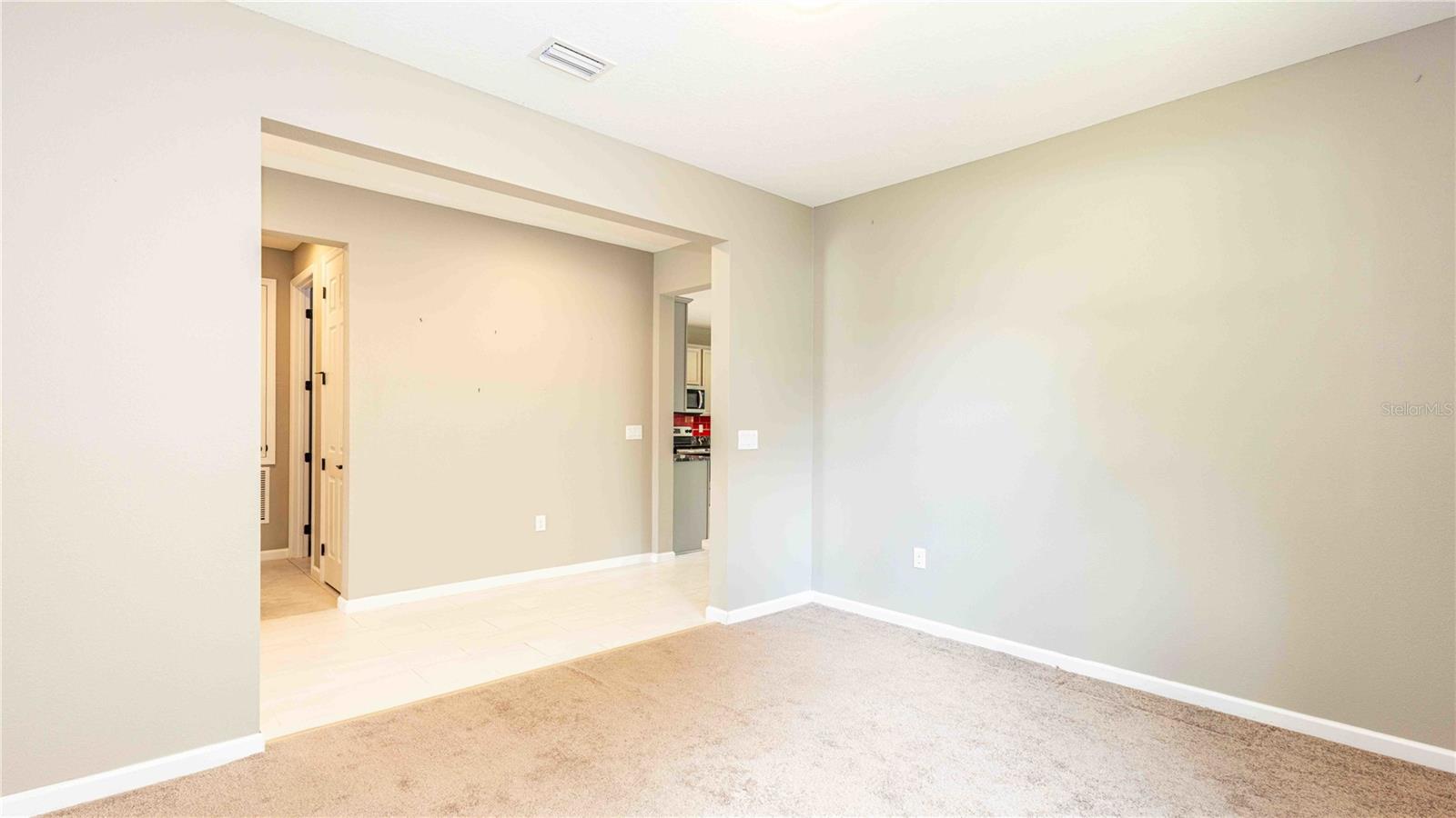 922 SUFFOLK PLACE, Davenport, FL 33896