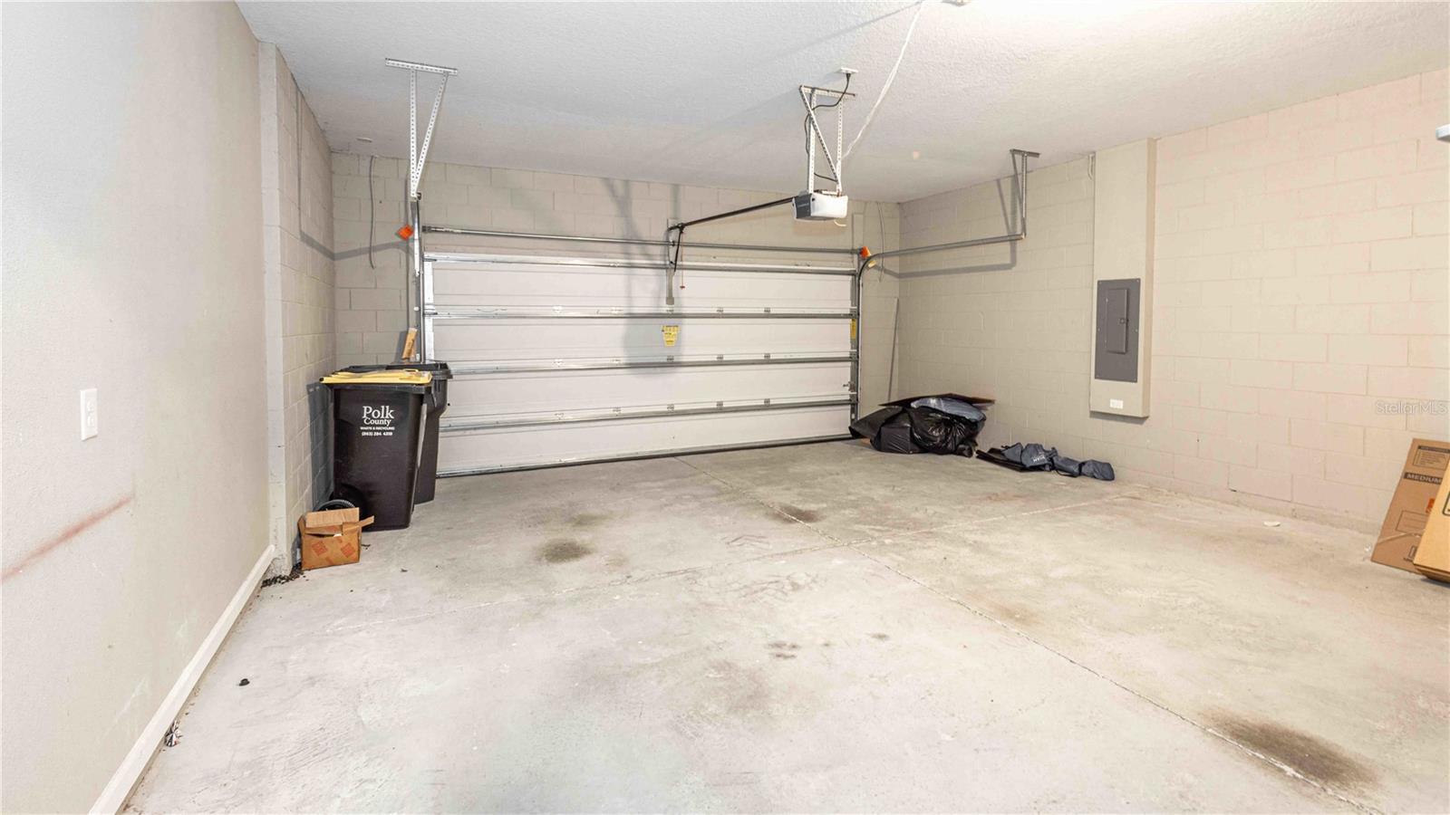 922 SUFFOLK PLACE, Davenport, FL 33896