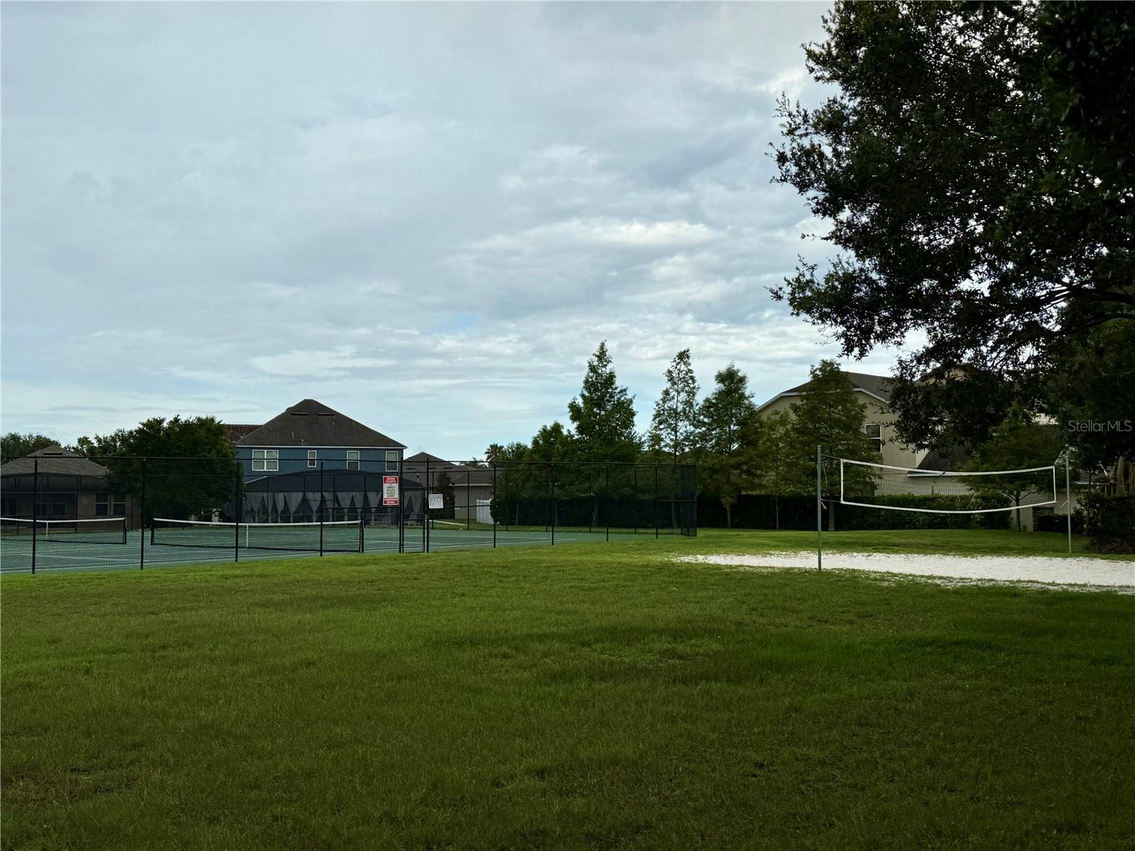 922 SUFFOLK PLACE, Davenport, FL 33896