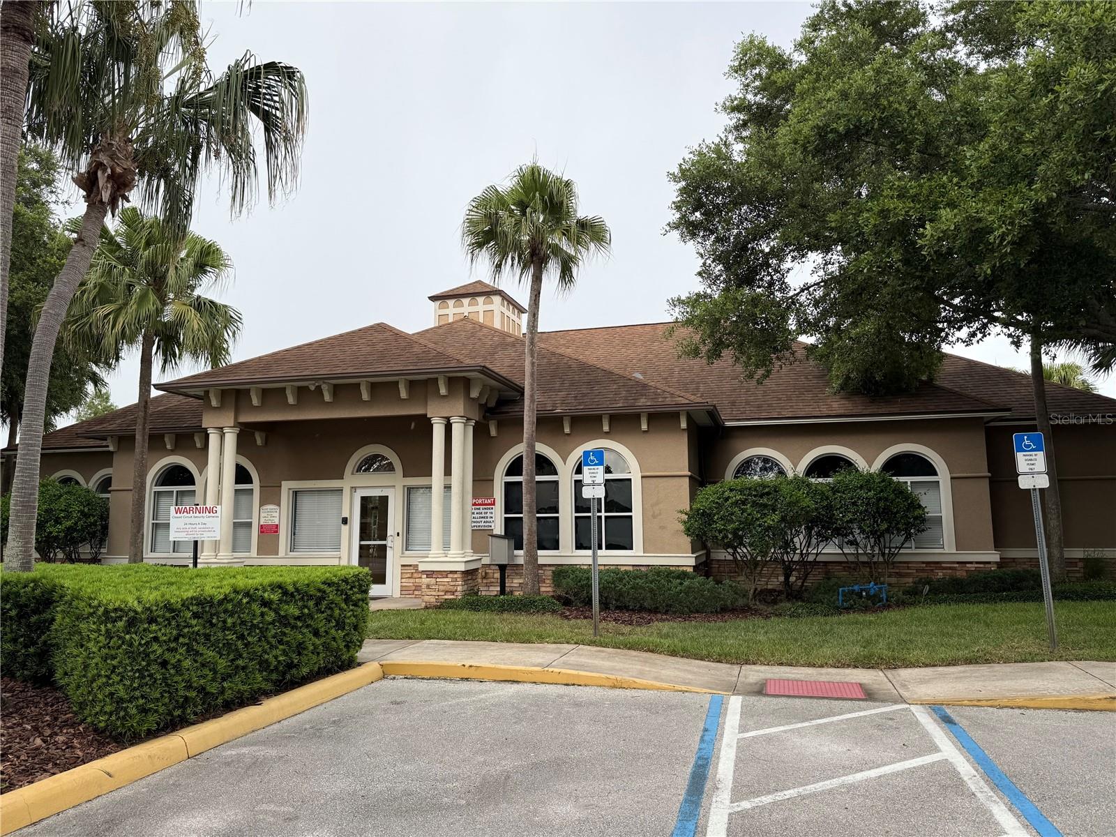 922 SUFFOLK PLACE, Davenport, FL 33896