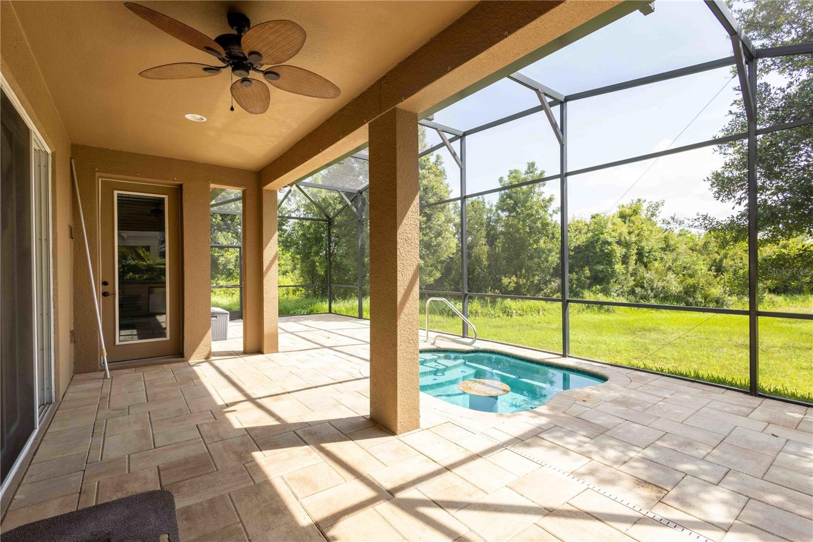 922 SUFFOLK PLACE, Davenport, FL 33896