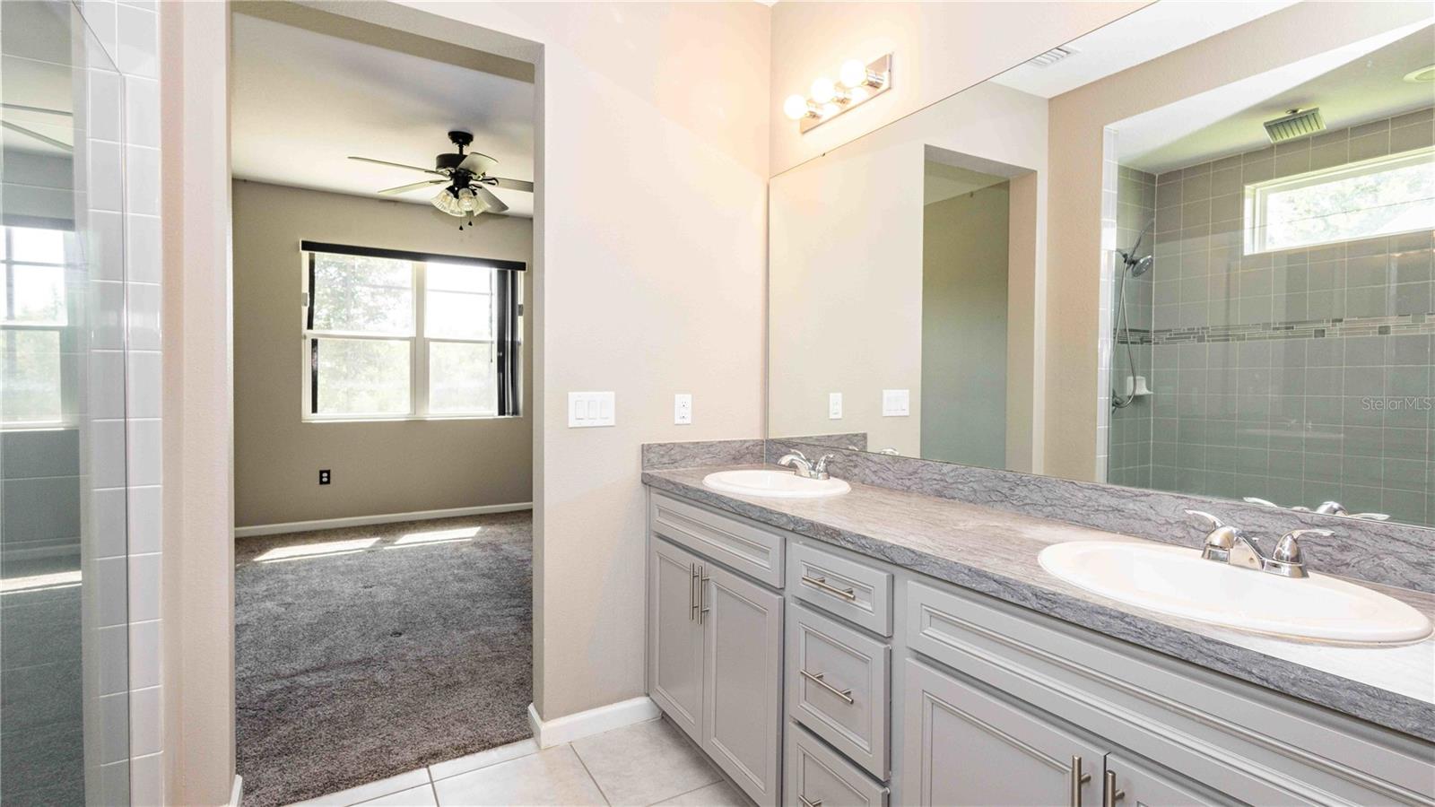 922 SUFFOLK PLACE, Davenport, FL 33896