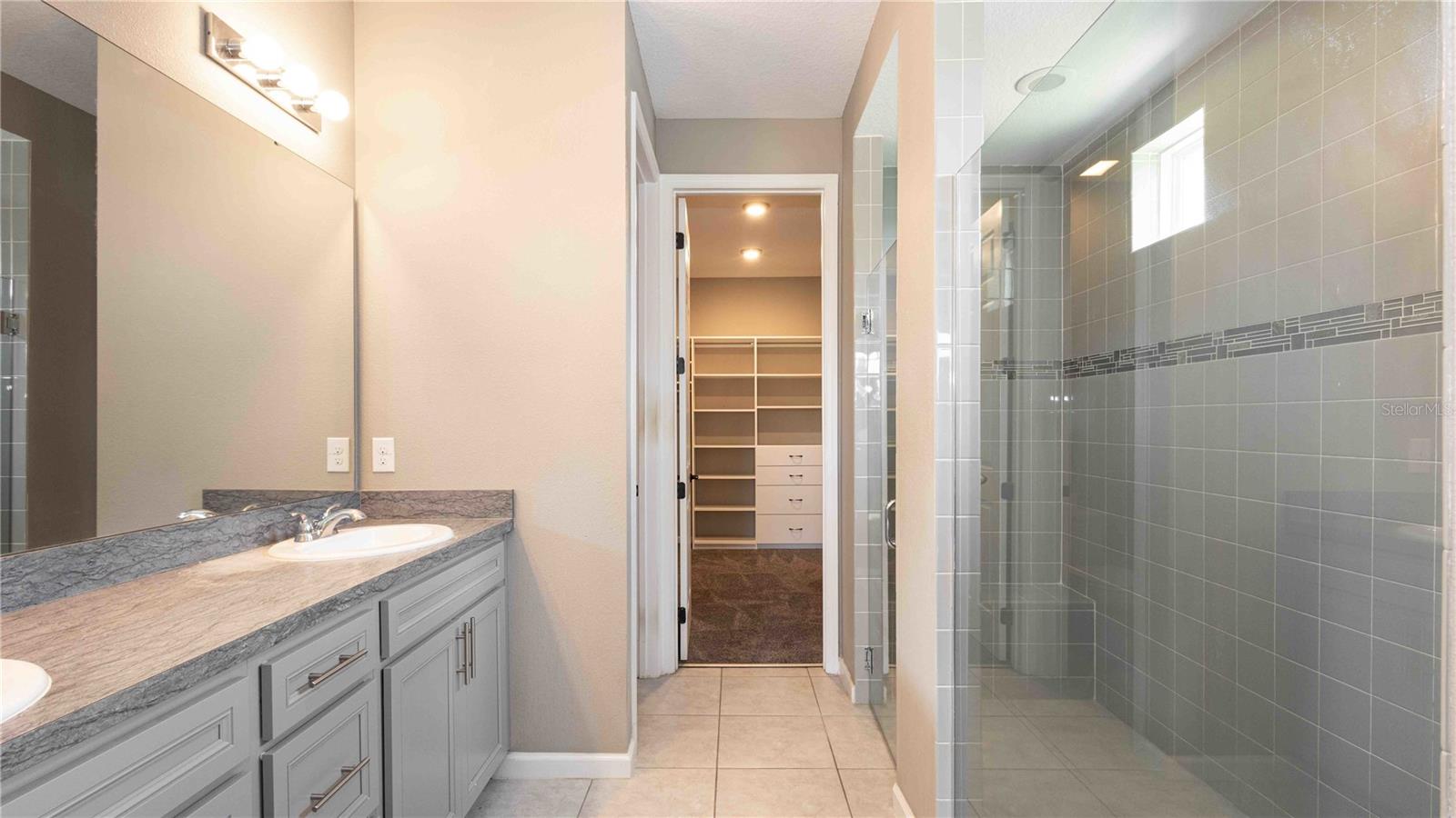 922 SUFFOLK PLACE, Davenport, FL 33896
