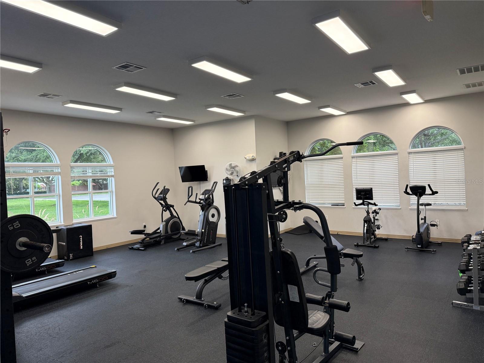 922 SUFFOLK PLACE, Davenport, FL 33896