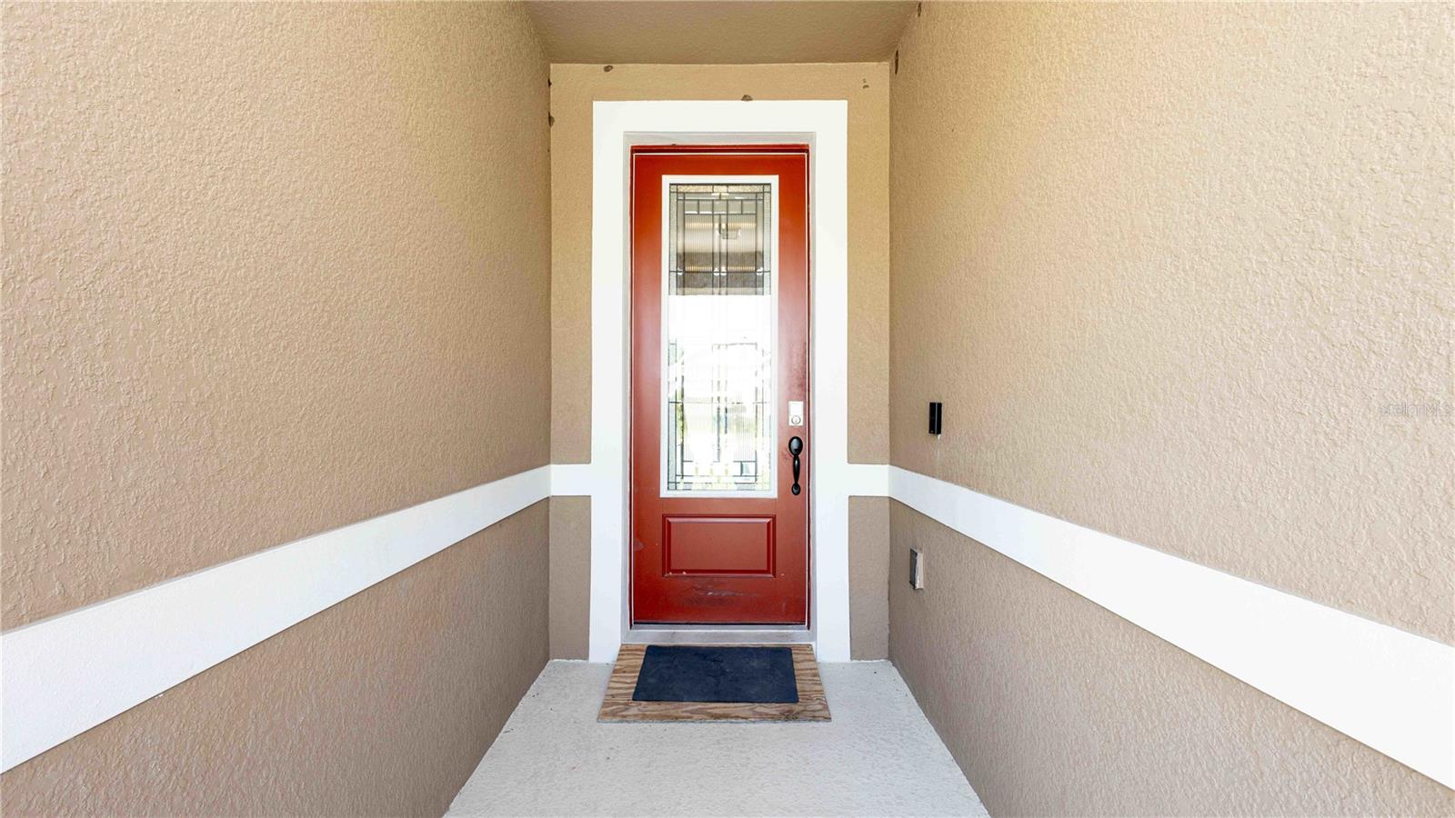 922 SUFFOLK PLACE, Davenport, FL 33896