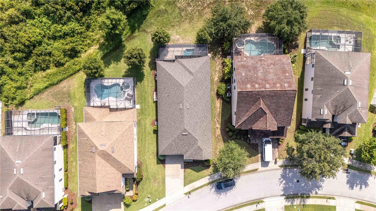 922 SUFFOLK PLACE, Davenport, FL 33896