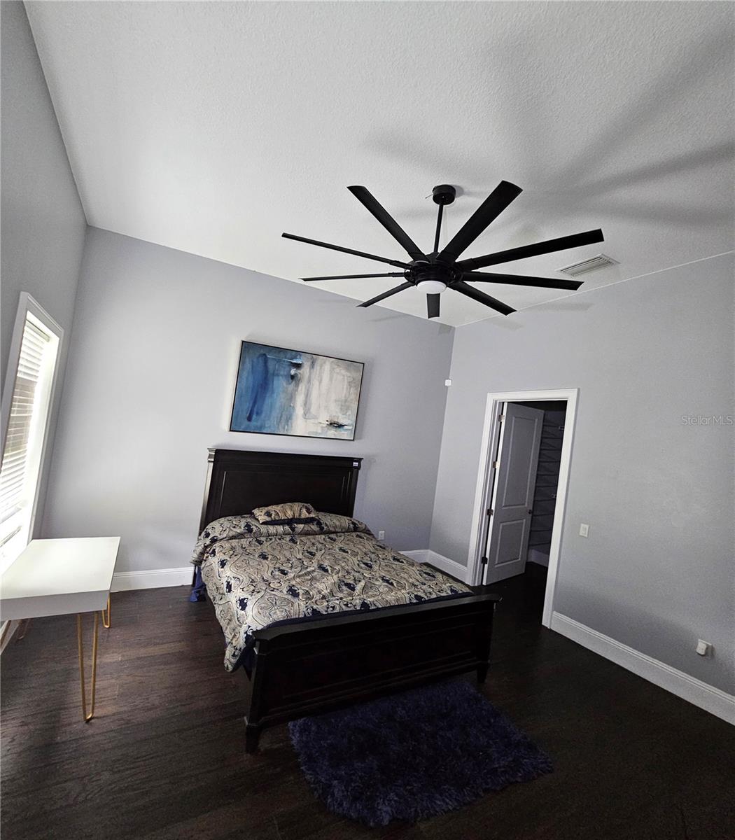 Bedroom 4a