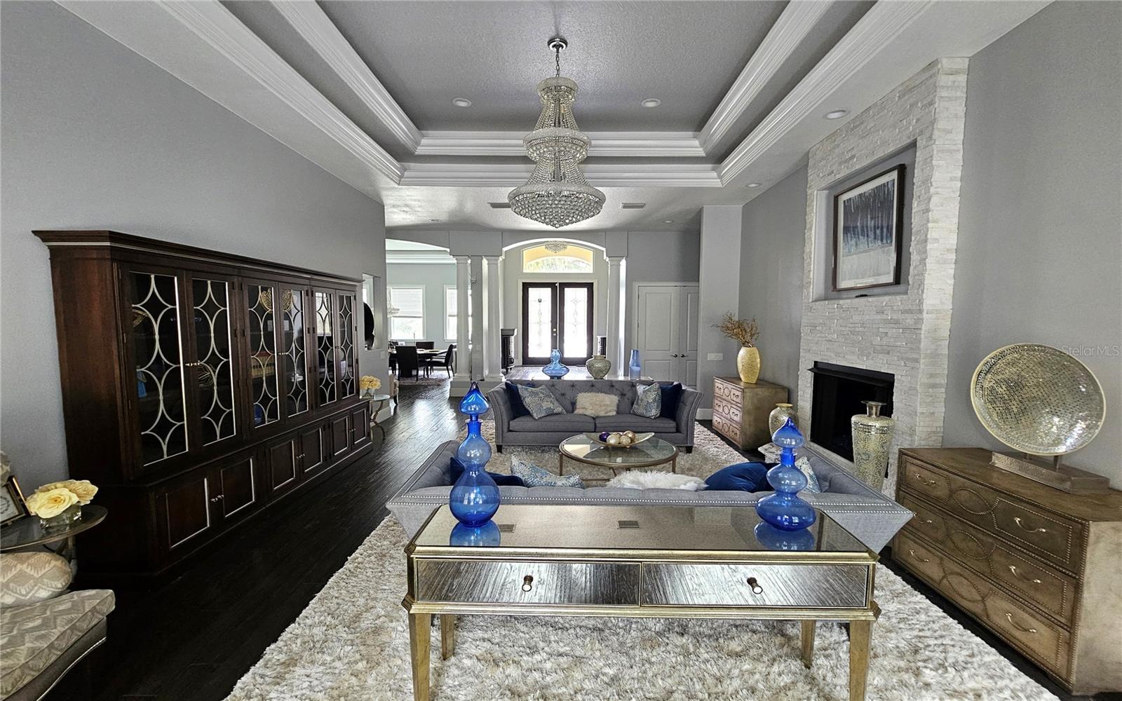 great room 1