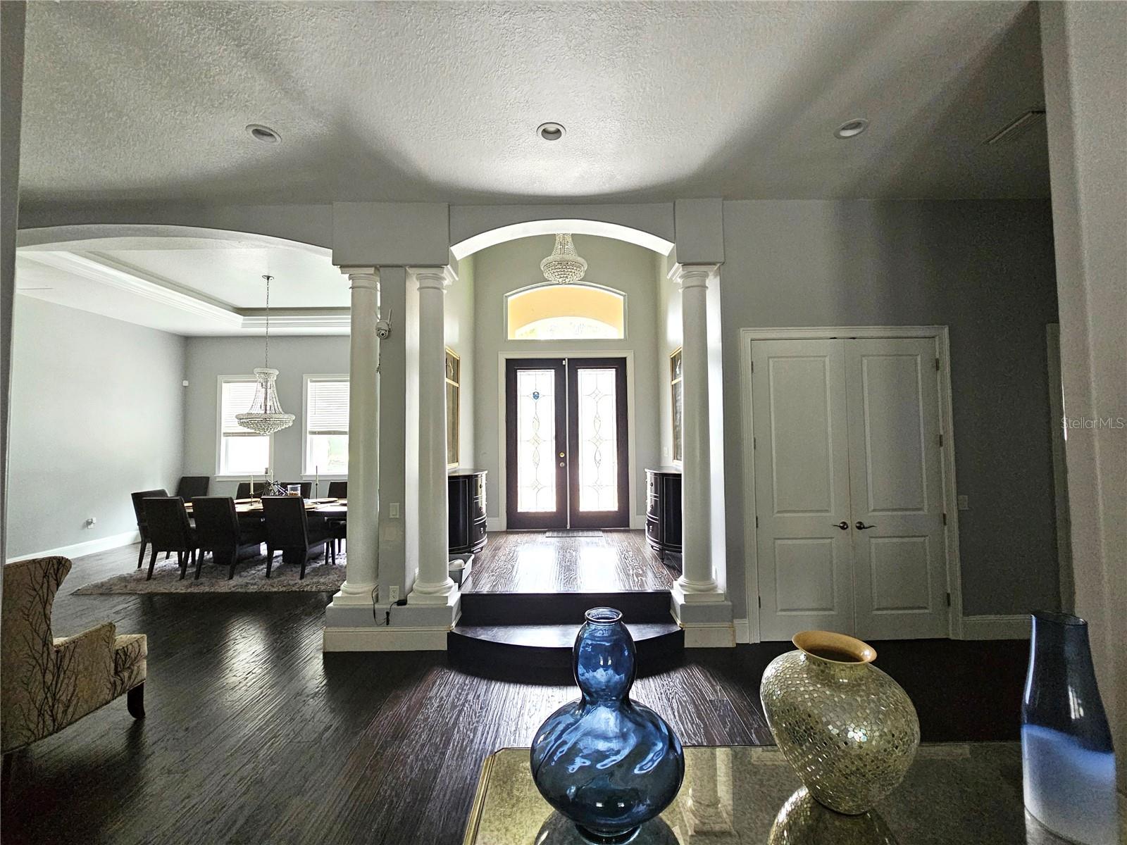 Entrance_foyer