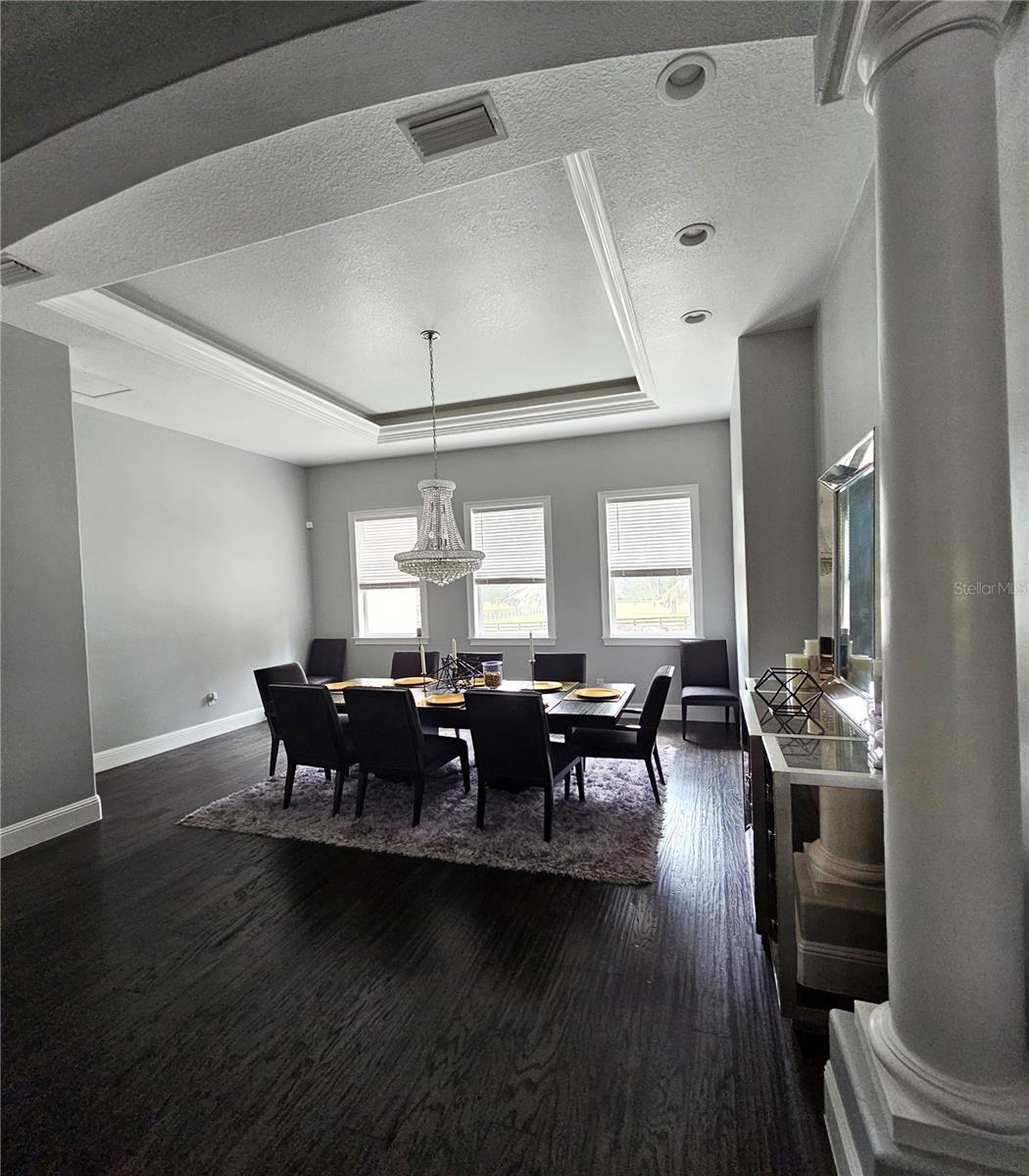dining 1