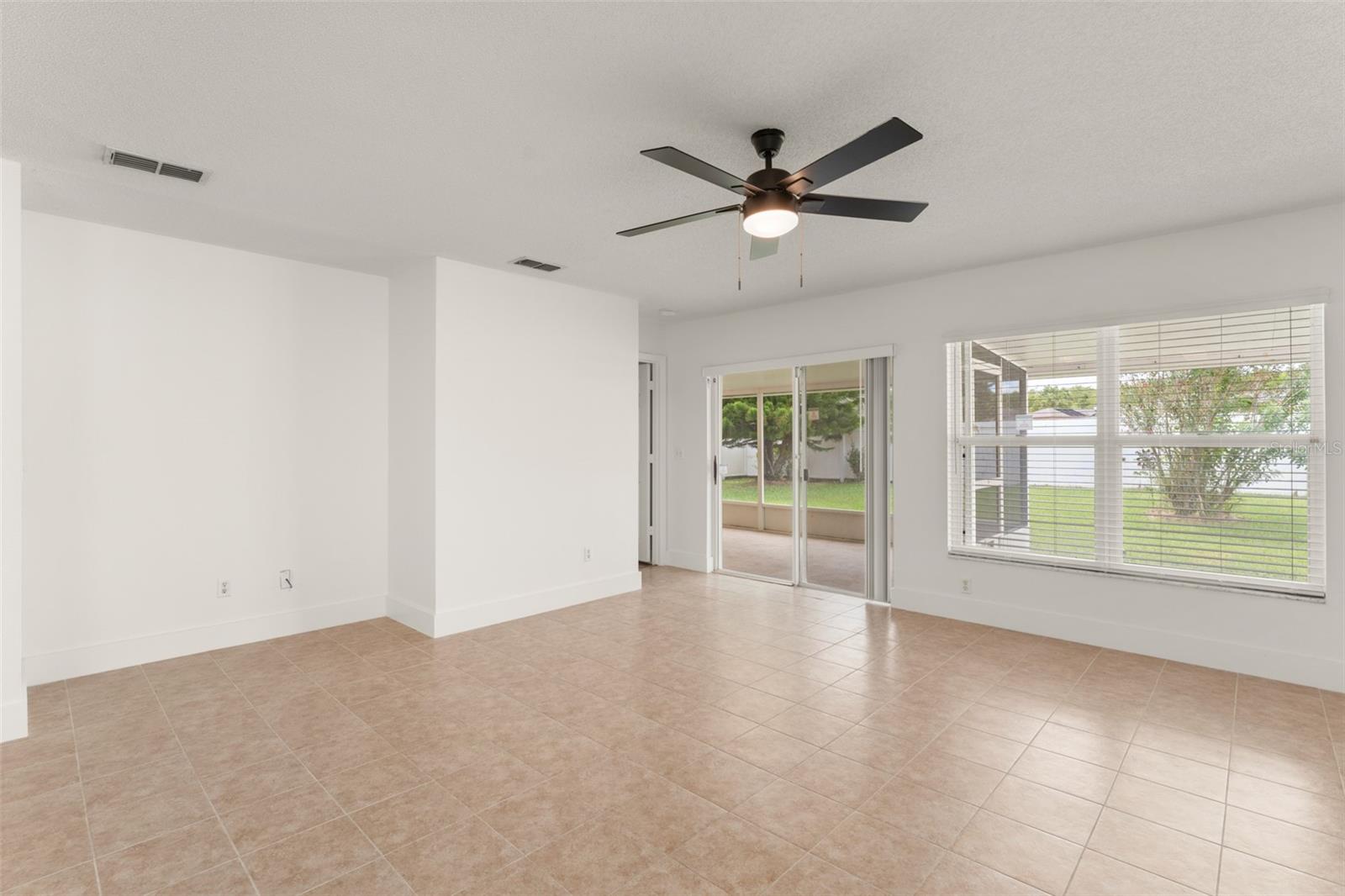 13050 PRAIRIE MEADOWS DRIVE, Orlando, FL 32837