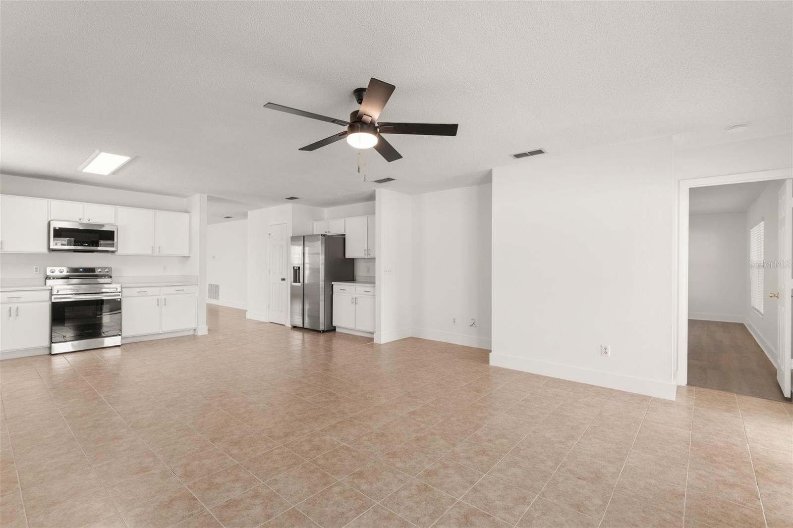13050 PRAIRIE MEADOWS DRIVE, Orlando, FL 32837