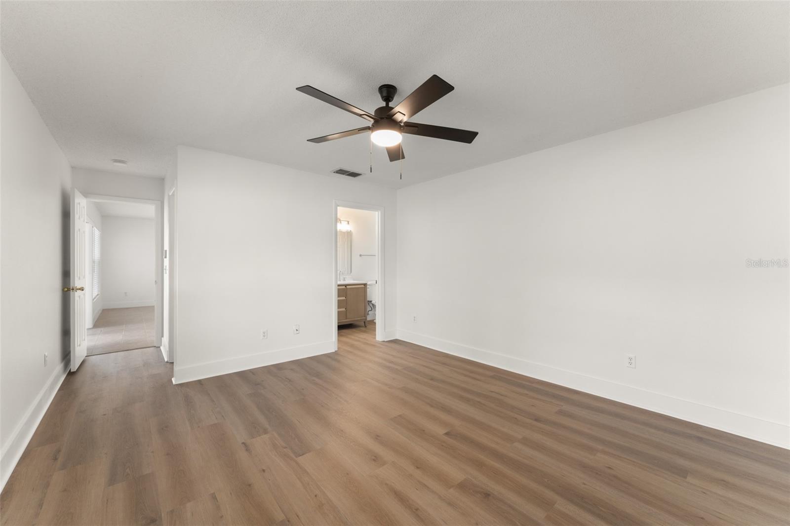 13050 PRAIRIE MEADOWS DRIVE, Orlando, FL 32837