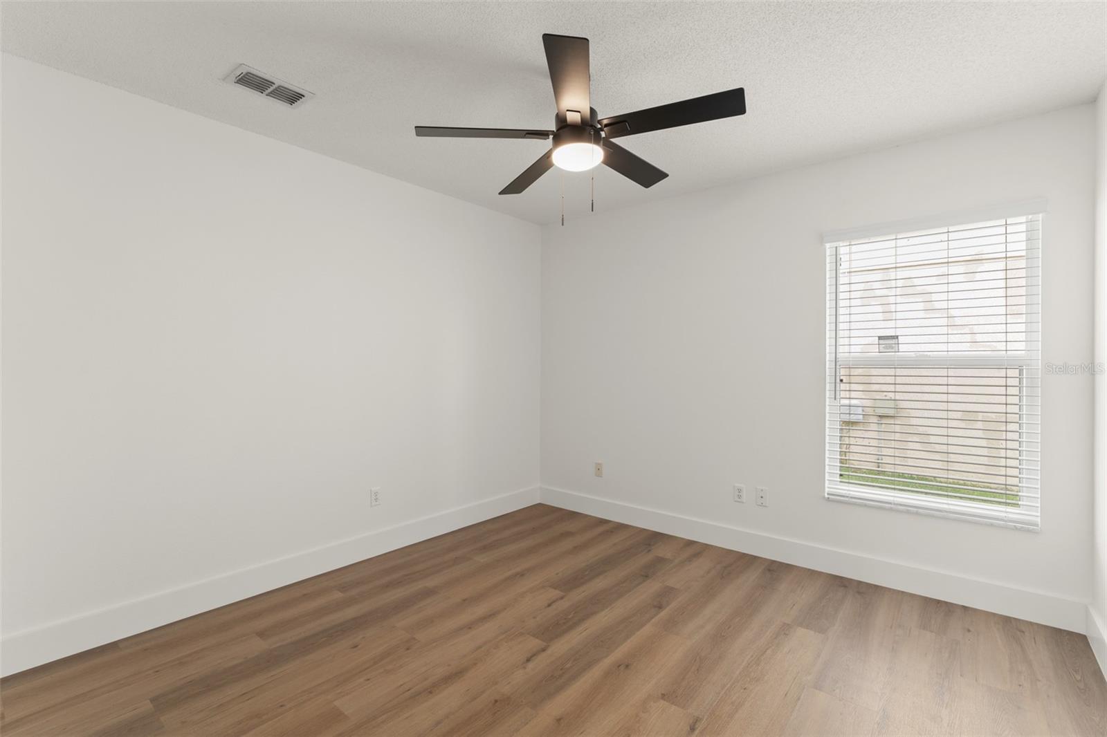 13050 PRAIRIE MEADOWS DRIVE, Orlando, FL 32837