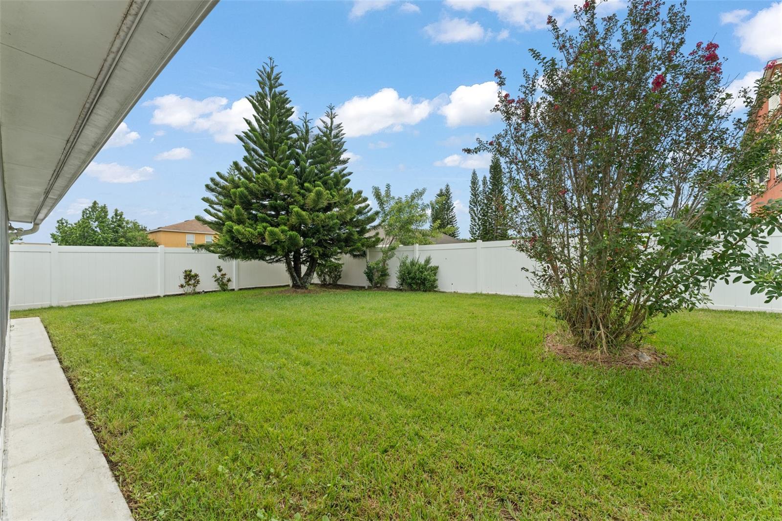 13050 PRAIRIE MEADOWS DRIVE, Orlando, FL 32837