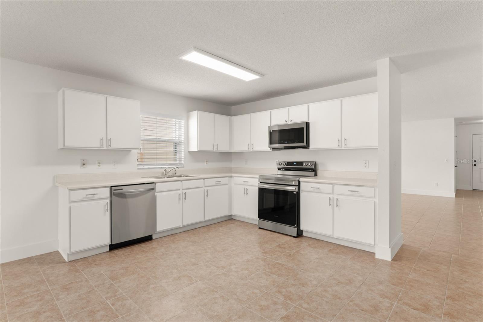13050 PRAIRIE MEADOWS DRIVE, Orlando, FL 32837