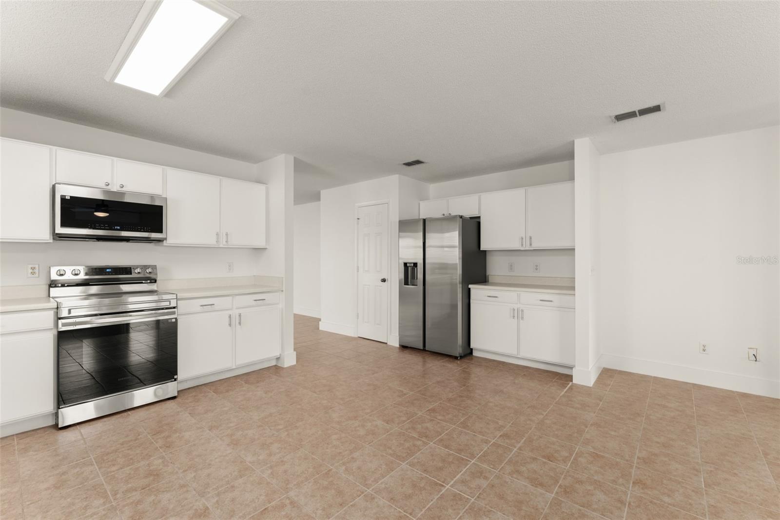 13050 PRAIRIE MEADOWS DRIVE, Orlando, FL 32837