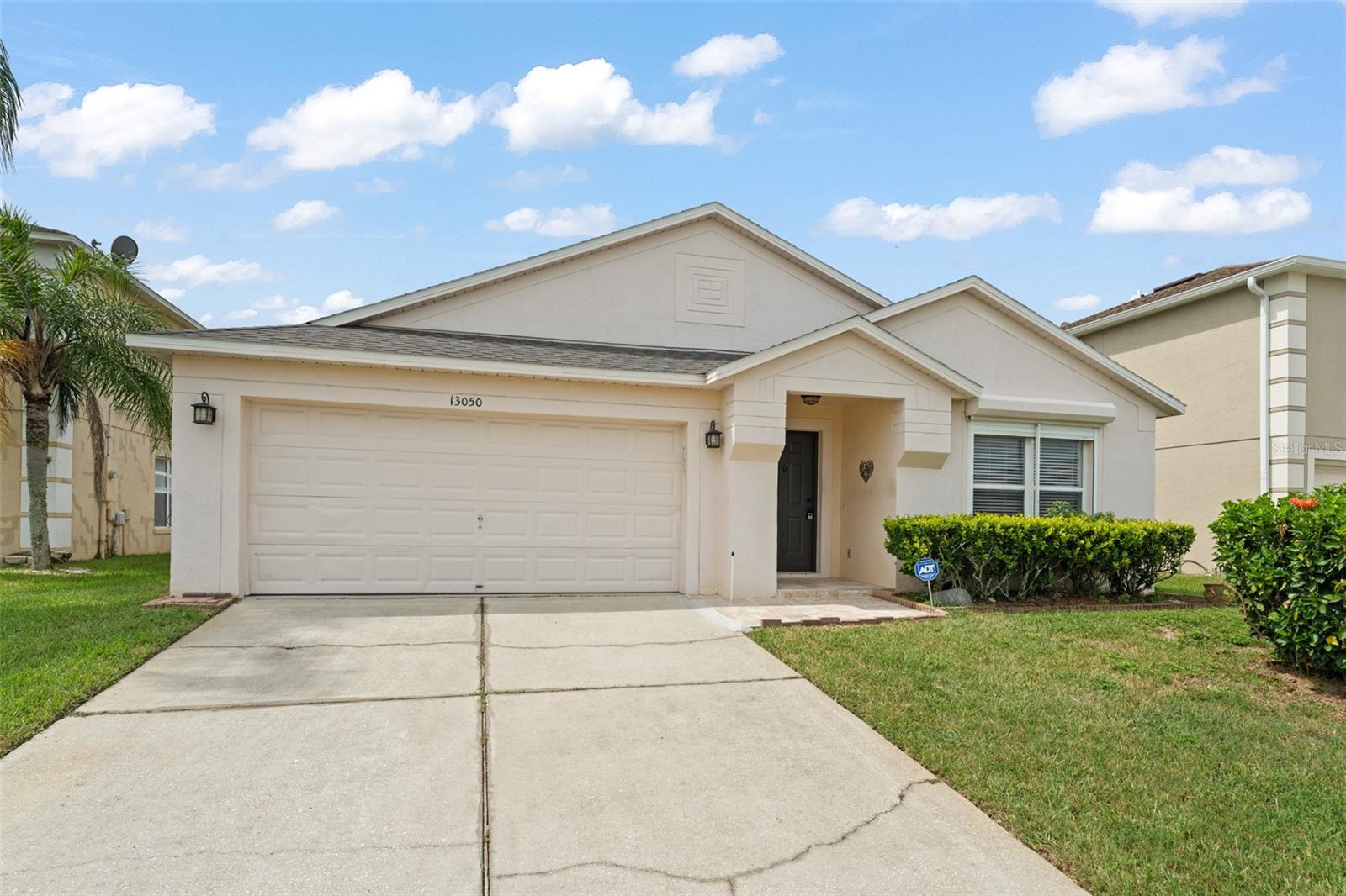 13050 PRAIRIE MEADOWS DRIVE, Orlando, FL 32837 13050 PRAIRIE MEADOWS DRIVE, Orlando, FL 32837