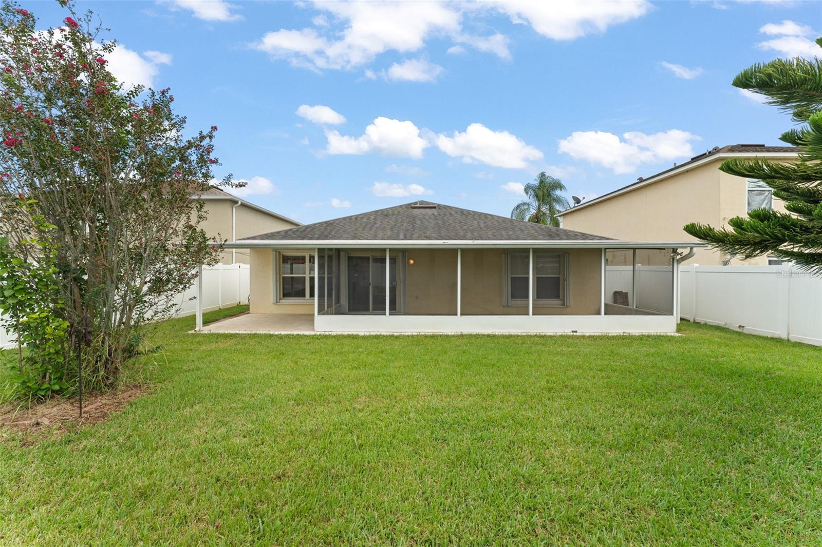 13050 PRAIRIE MEADOWS DRIVE, Orlando, FL 32837