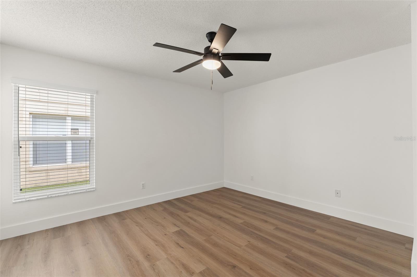 13050 PRAIRIE MEADOWS DRIVE, Orlando, FL 32837