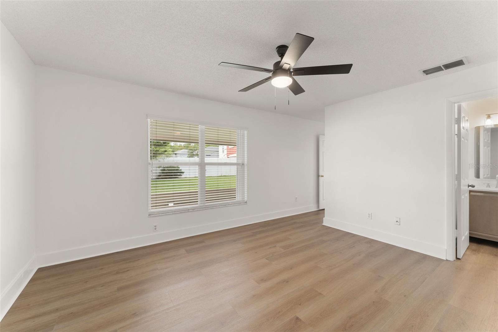13050 PRAIRIE MEADOWS DRIVE, Orlando, FL 32837
