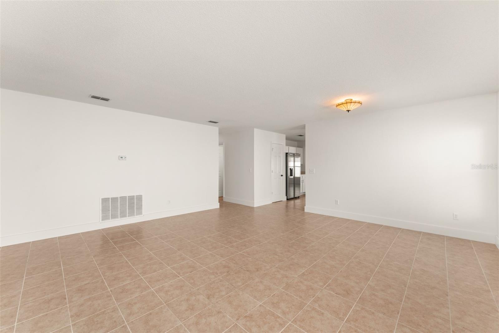 13050 PRAIRIE MEADOWS DRIVE, Orlando, FL 32837