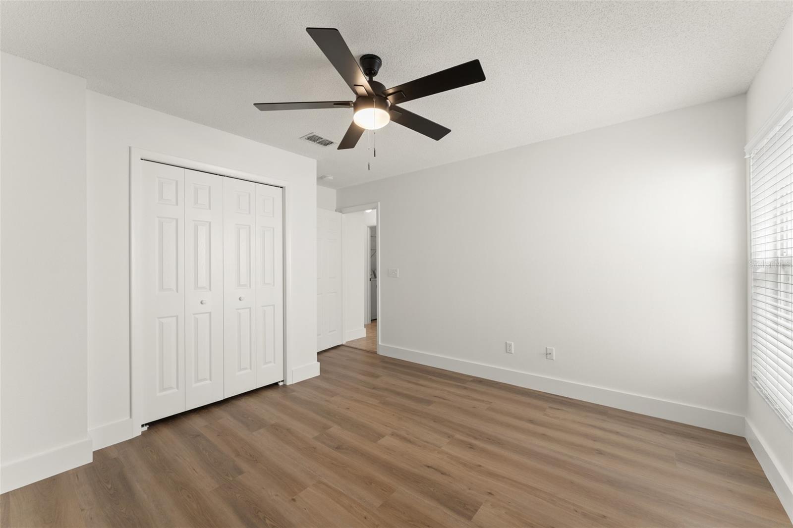13050 PRAIRIE MEADOWS DRIVE, Orlando, FL 32837