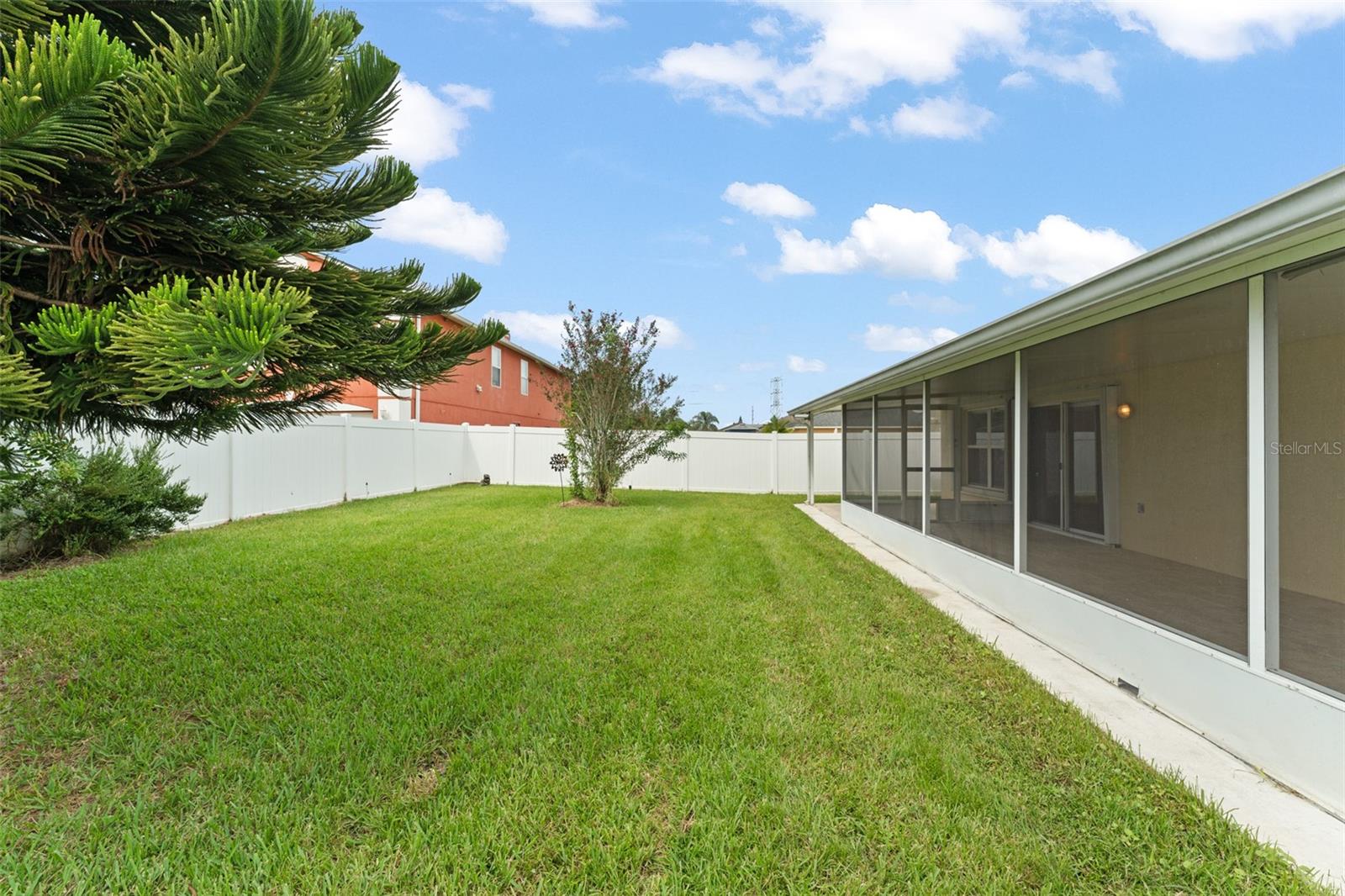 13050 PRAIRIE MEADOWS DRIVE, Orlando, FL 32837