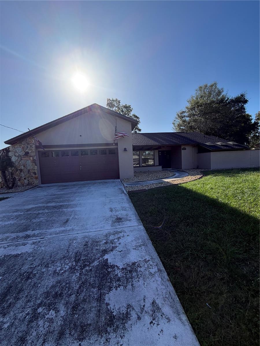 8334 COLMA STREET, Spring Hill, FL 34606
