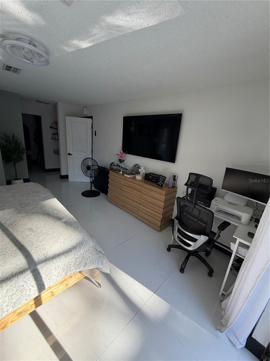 8334 COLMA STREET, Spring Hill, FL 34606