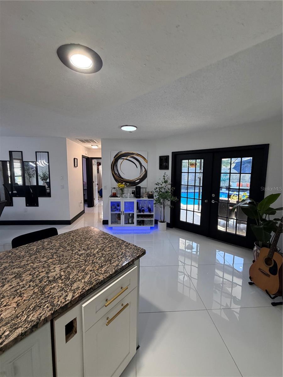 8334 COLMA STREET, Spring Hill, FL 34606