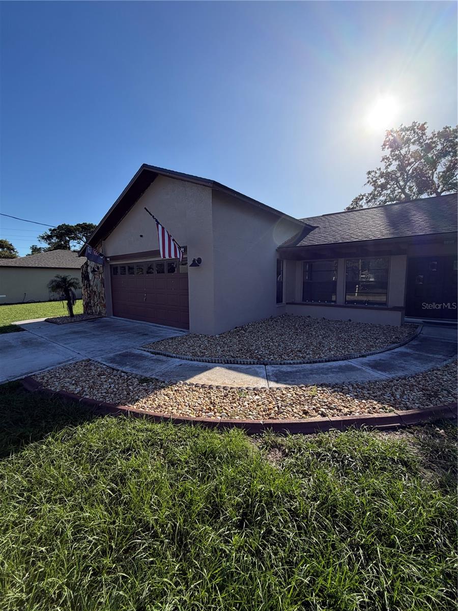 8334 COLMA STREET, Spring Hill, FL 34606