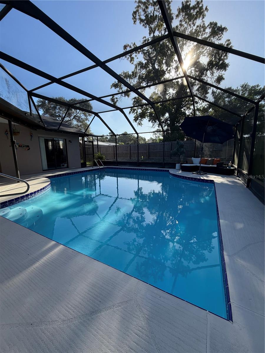 8334 COLMA STREET, Spring Hill, FL 34606