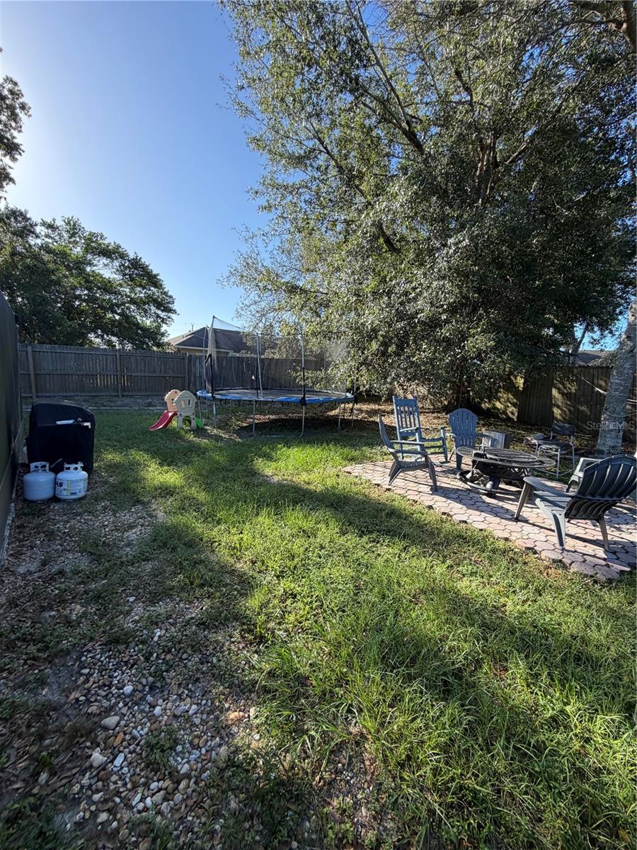 8334 COLMA STREET, Spring Hill, FL 34606