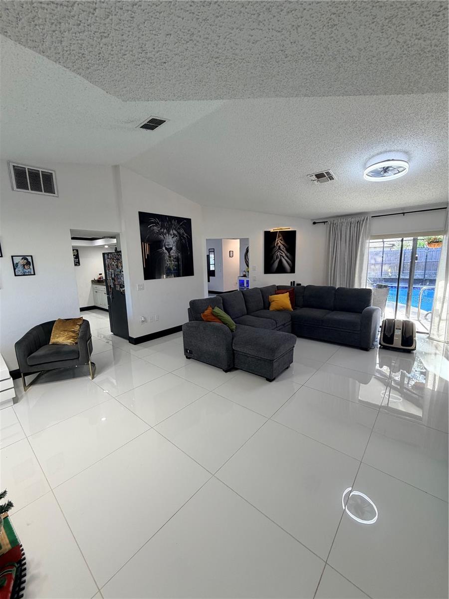 8334 COLMA STREET, Spring Hill, FL 34606