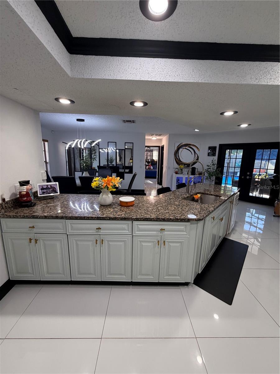 8334 COLMA STREET, Spring Hill, FL 34606