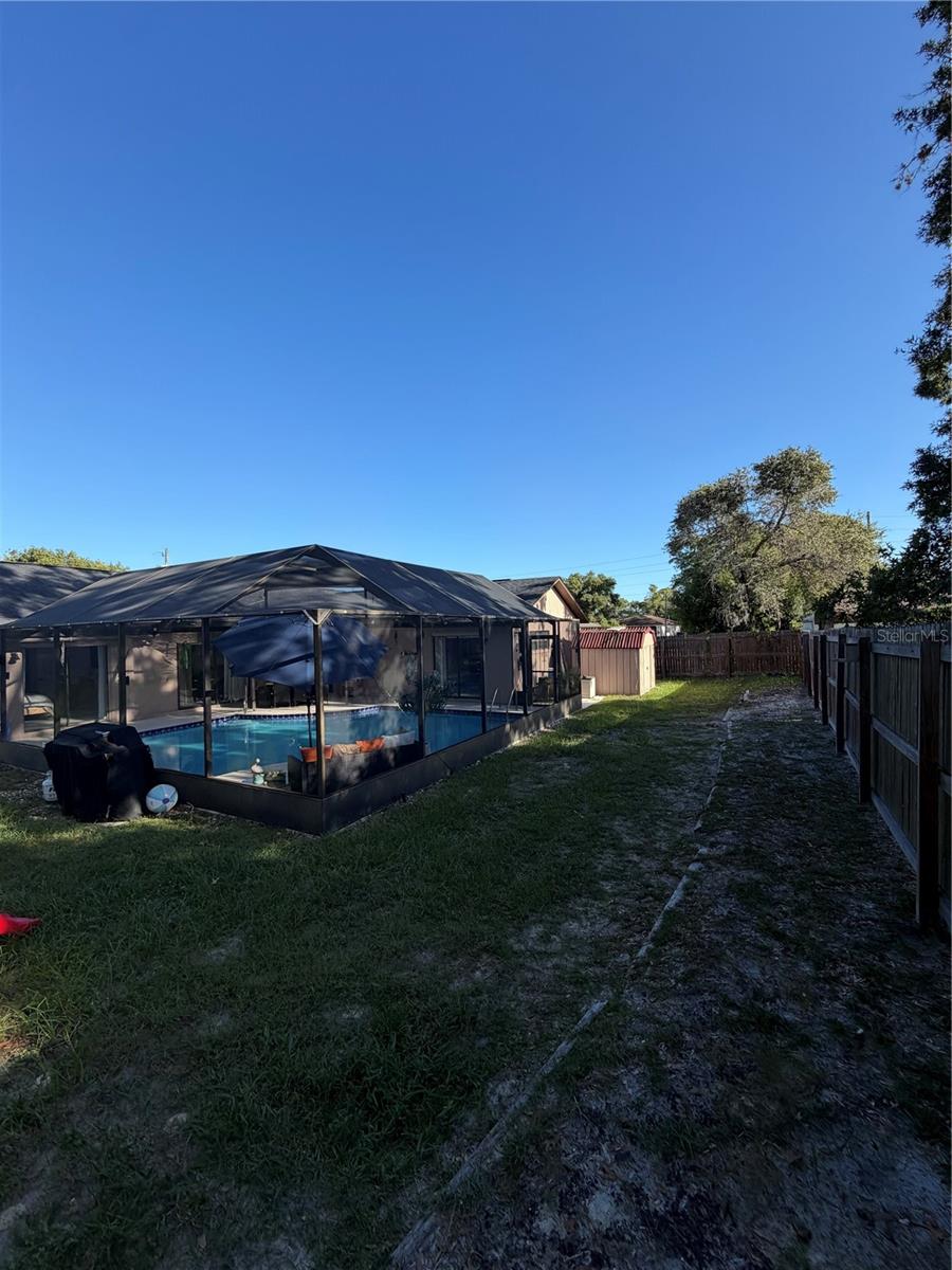 8334 COLMA STREET, Spring Hill, FL 34606