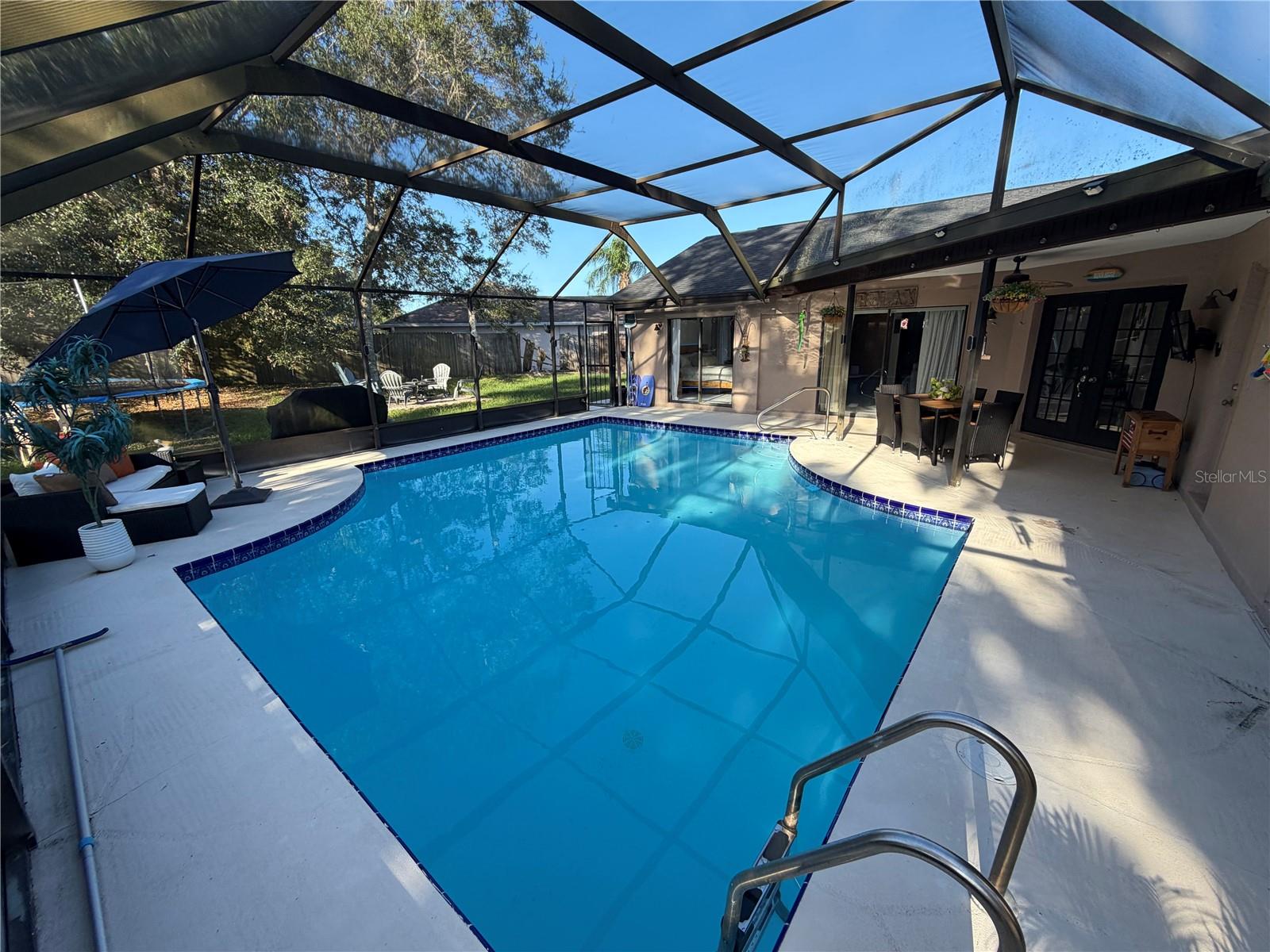 8334 COLMA STREET, Spring Hill, FL 34606