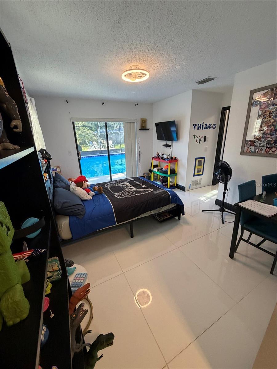 8334 COLMA STREET, Spring Hill, FL 34606