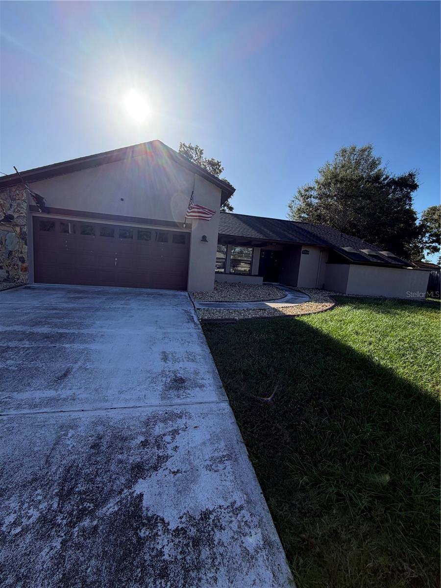 8334 COLMA STREET, Spring Hill, FL 34606
