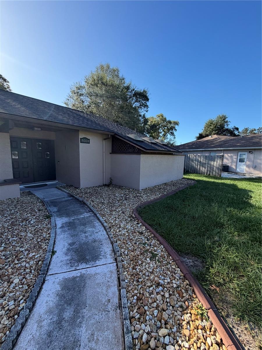 8334 COLMA STREET, Spring Hill, FL 34606